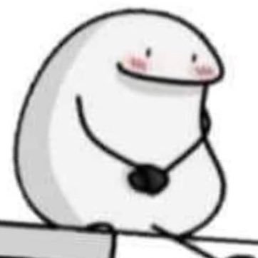 Elber_Galargah's profile picture. 