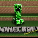 Jacque cooper - @Jac_Coops98 - Twitter