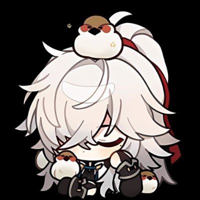 akiさんのプロフィール画像