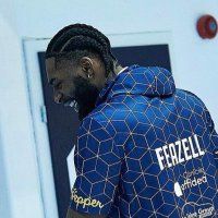 KeyShawn Feazell (@keyshawnf13) 's Twitter Profile Photo KeyShawn Feazell (@keyshawnf13) 's Twitter Profile Photo