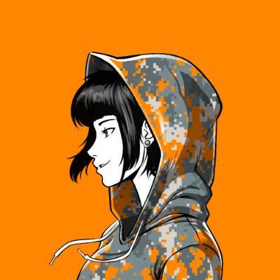 INK_salebot Profile Picture