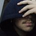jaogusman (@euthelover) Twitter profile photo jaogusman (@euthelover) Twitter profile photo