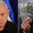 Netanyahu and the Qatari $$$- נתניהו והכסף הקטארי