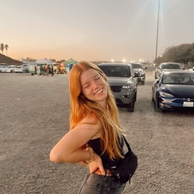 mathenykatelyn's profile picture. 