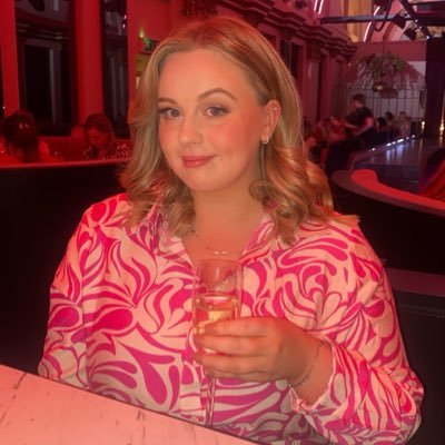 Holly Allton