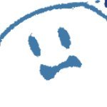 さとしさんのプロフィール画像