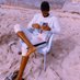 MKay_kunkra 🇬🇭❤️🇳🇬 (@mansur_ktwo) Twitter profile photo MKay_kunkra 🇬🇭❤️🇳🇬 (@mansur_ktwo) Twitter profile photo