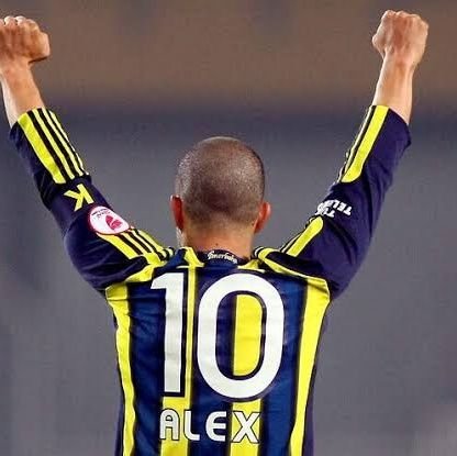 @ARulmann77