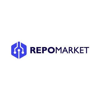 RepoMarketInc's profile picture. A Marketplace for Software Developers to List and Sell Access their Private Repositories.