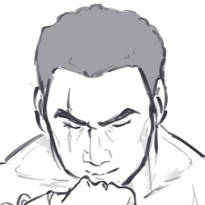 gingeralesnsfw's profile picture. 20 - she/they - MDNI ‼️(i only accept if age in ur bio) NSFW side account - main acc: @omegastoothpick - art: @gingerpinesart - mainly animated star wars