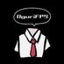 小栗FPS (@ogurifps) Twitter profile photo 小栗FPS (@ogurifps) Twitter profile photo