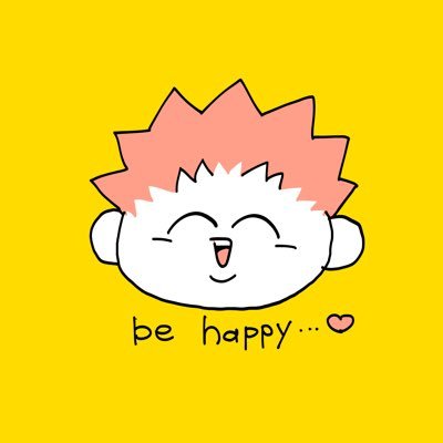 成人済/お腐/♡宿♡/⚠️非固定雑多です⚠️ /🔞未成年はフォロ🈲閲覧🈲/転載禁止Do not reupload!