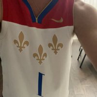 Kyle (@laboatsnos) Twitter profile photo