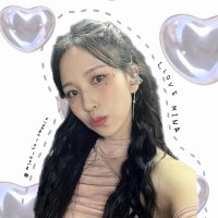 ใฎใ (@mina_ha_penguin) 's Twitter Profile Photo ใฎใ (@mina_ha_penguin) 's Twitter Profile Photo