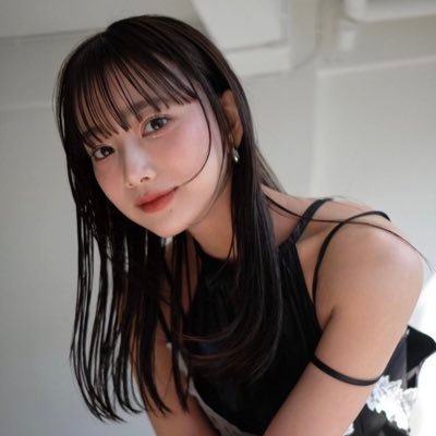 lateafternoon16's profile picture. 広告