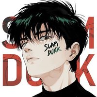 ً (@rkwked4) 's Twitter Profile Photo ً (@rkwked4) 's Twitter Profile Photo