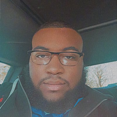 Kvng_Bryant Profile Picture