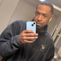 Cuzin (@kobedadde) Twitter profile photo