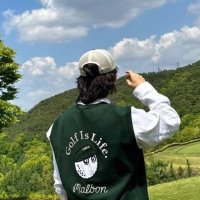 miuuu (@camelomeloo) 's Twitter Profile