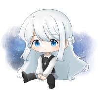 엘린✨일러스타 Voc 27 (@l_rin2093) 's Twitter Profile