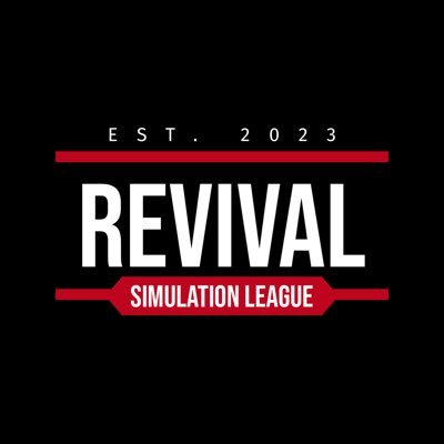 revival_sim Profile Picture