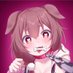 Marfu (@marfu_x) Twitter profile photo Marfu (@marfu_x) Twitter profile photo