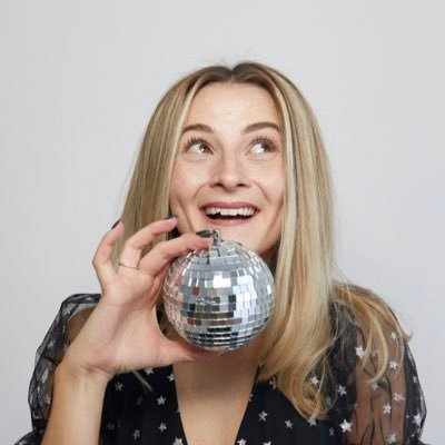 Hannah Lowther Profile