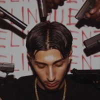ankle (@bigboyankle) 's Twitter Profile Photo ankle (@bigboyankle) 's Twitter Profile Photo