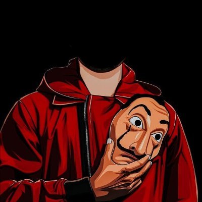 Code_crackerr's profile picture. Follow me for learn free ethical hacking