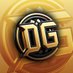 Devil Gamer (@devil_ayush07) Twitter profile photo Devil Gamer (@devil_ayush07) Twitter profile photo