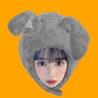 み き ちゃ(@fruits_suzuland) 's Twitter Profile Photo