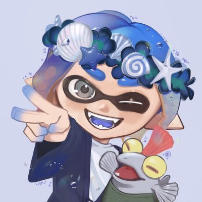 (´・ω・｀)さんのプロフィール画像
