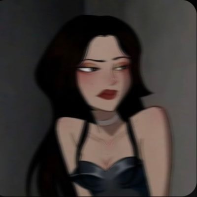 2001