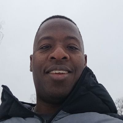 Chemical Engineer, Masters in Operations Research, Scholar & Researcher, Christian, Father, Patriot, a Sportsman. I speak English, Swahili & Russian languages.