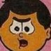 qdvatbstjsthathsghstb (@naononaonao4) Twitter profile photo qdvatbstjsthathsghstb (@naononaonao4) Twitter profile photo