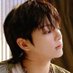inu ☆ (@loveibunv) Twitter profile photo inu ☆ (@loveibunv) Twitter profile photo