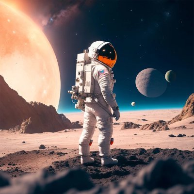 ThungSutee159's profile picture. 