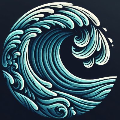FluctusCapital's profile picture. 50% investor - 50% speculator / looking for good r/r