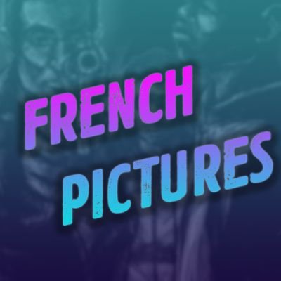 L'actualité du cinéma français. 🍿🎬

                                        10,1 K abonnés sur YouTube ⬇️