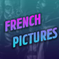 French Pictures(@french_pictures) 's Twitter Profile Photo