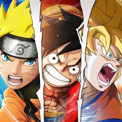 JUMP: Assemble es un MOBA 5v5 protagonizado por personajes de manga más populares tales como: Goku, Luffy, Ichigo, Naruto, Tanjiro y muchos más !! 🔥😎