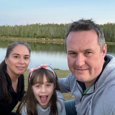 jonathancouch79's profile picture. Work at dnata, Emirates Group. Cardiff City supporter, proud Dad...