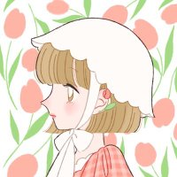 yonaka🔖💭 (@mayonaka_yumeni) 's Twitter Profile