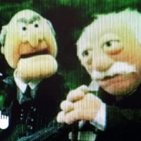 JDschej (@jdschej) 's Twitter Profile