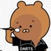 いけ🎯ダーツ上達させる人 (@idarts_together) Twitter profile photo いけ🎯ダーツ上達させる人 (@idarts_together) Twitter profile photo