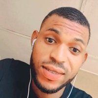 anointingpaul (@anointingpaul1) 's Twitter Profile