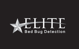 As Chicago's premier bed bug dog detection agency, we are dedicated to answering all of your bed bug questions.