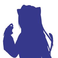 天猫るなVTuber準備中…… (@amaneko_runa) 's Twitter Profile