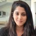 Shweta Mulik (@shwetamulik7) Twitter profile photo Shweta Mulik (@shwetamulik7) Twitter profile photo