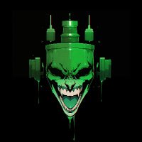 Plandemic Inc (@plandemicinc) 's Twitter Profile Photo